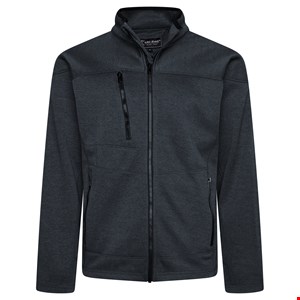 KAM Active Performance Track Top